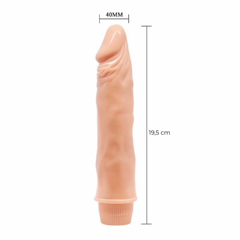 7959b97b1874c0c7294fbe521bb4d74b.png