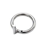 cinto de castidade masculino