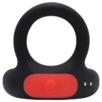 anel peniano 7 vibrações