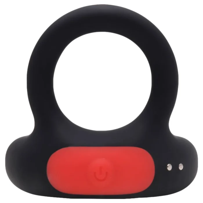 anel peniano 7 vibrações