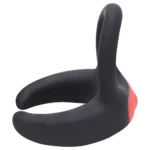 anel peniano 7 vibrações