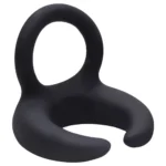 anel peniano 7 vibrações