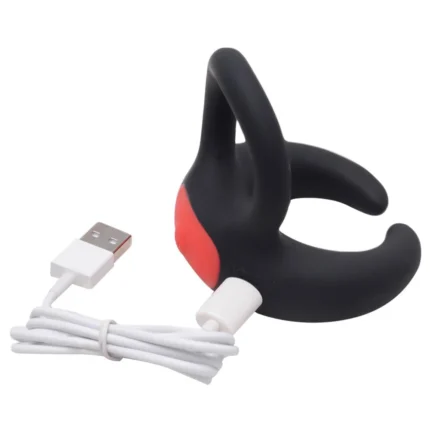 anel peniano 7 vibrações