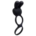 anel peniano estimulador coelho