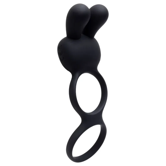 anel peniano estimulador coelho