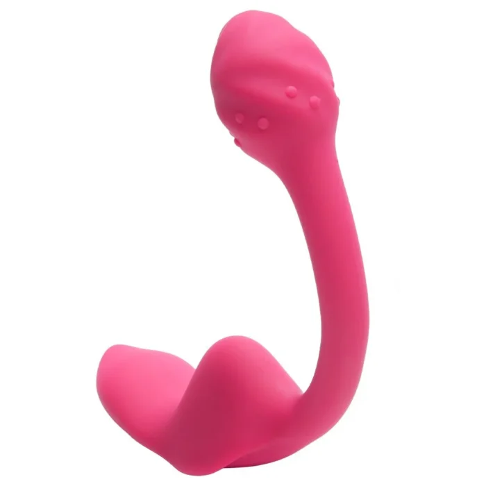 dora vibrador calcinha 7 vibrações