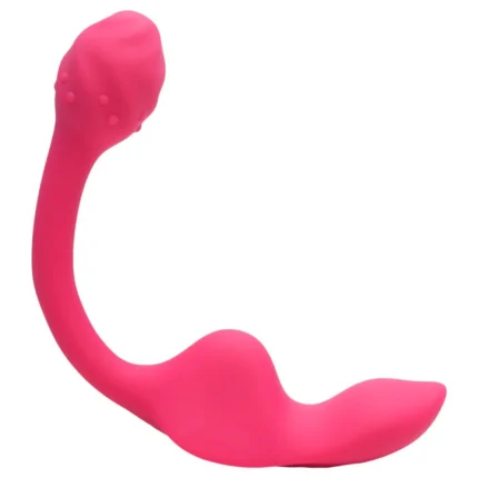 dora vibrador calcinha 7 vibrações