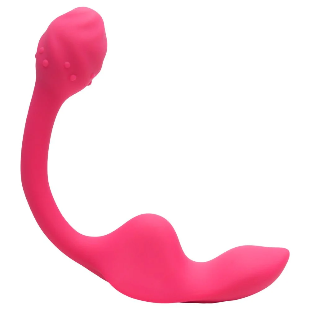 dora vibrador calcinha 7 vibrações
