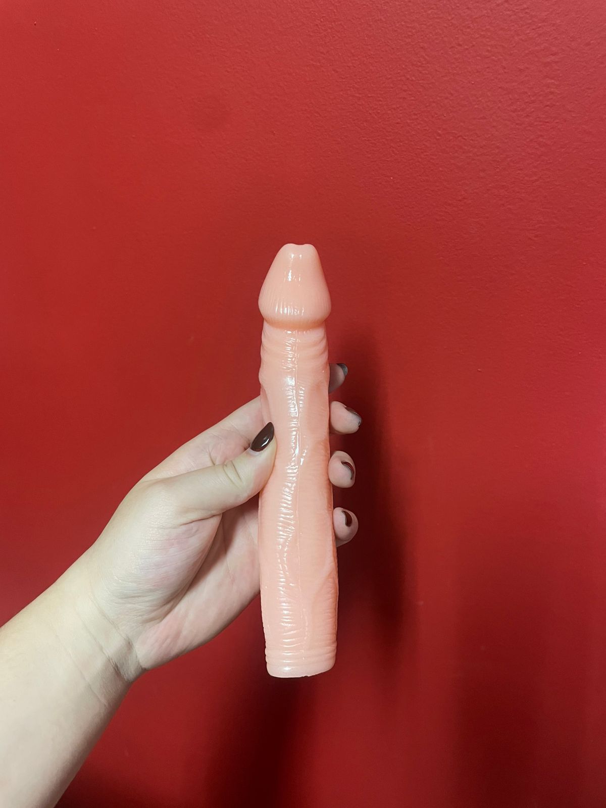 capa peniana extensora realistica 19x4 cm extende 7cm capa peniana extensora realistica 19x4 cm extende 7cm