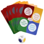 jogo de cartas raspadinha strip tease jogos para casais