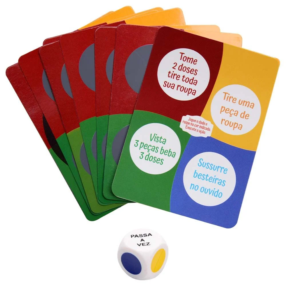 jogo de cartas raspadinha strip tease jogos para casais jogo de cartas raspadinha strip tease jogos para casais