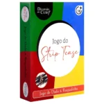 jogo de cartas raspadinha strip tease jogos para casais