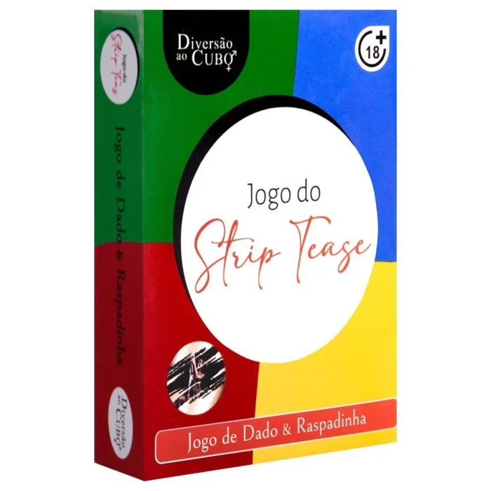 jogo de cartas raspadinha strip tease jogos para casais