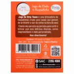 jogo de cartas raspadinha strip tease jogos para casais
