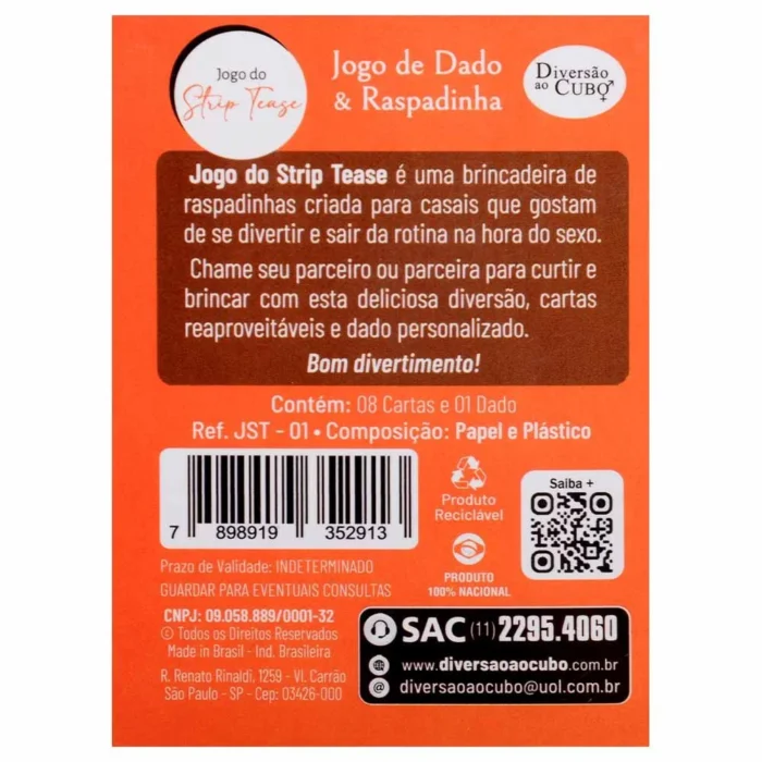 jogo de cartas raspadinha strip tease jogos para casais