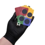 jogo de cartas raspadinha strip tease jogos para casais