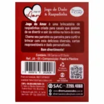 jogo de cartas raspadinha do amor jogos para casais