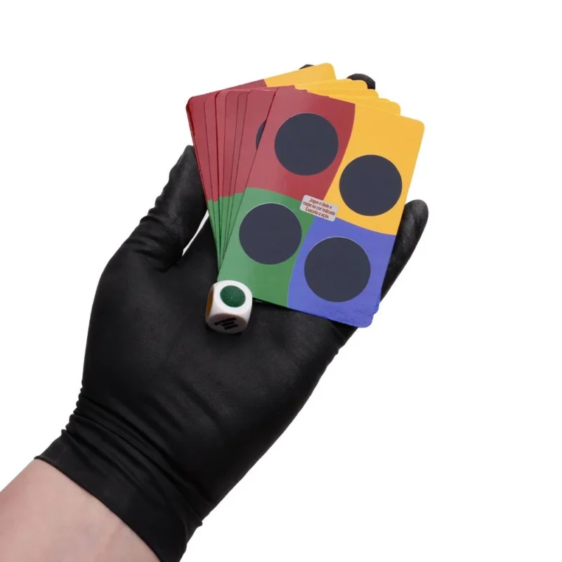 jogo de cartas raspadinha do amor jogos para casais