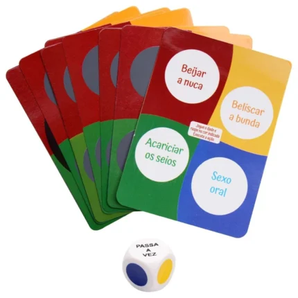 jogo de cartas raspadinha do amor jogos para casais