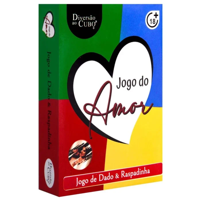 jogo de cartas raspadinha do amor jogos para casais