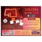 jogo de tabuleiro sensual volúpia jogos para casais