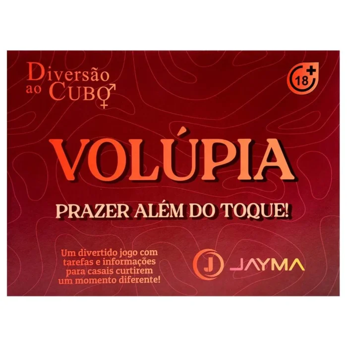 jogo de tabuleiro sensual volúpia jogos para casais