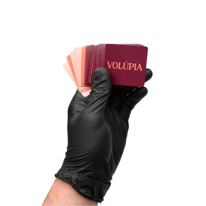 jogo de tabuleiro sensual volúpia jogos para casais