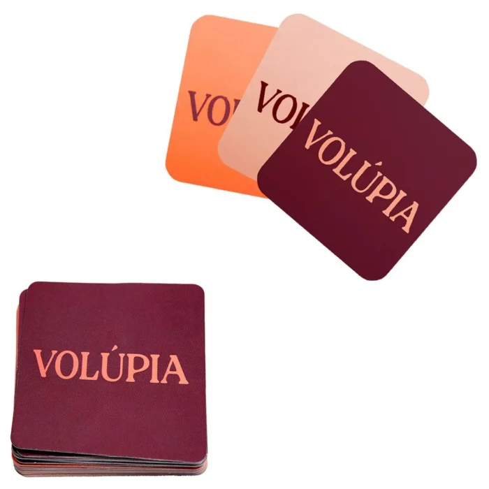 jogo de tabuleiro sensual volúpia jogos para casais