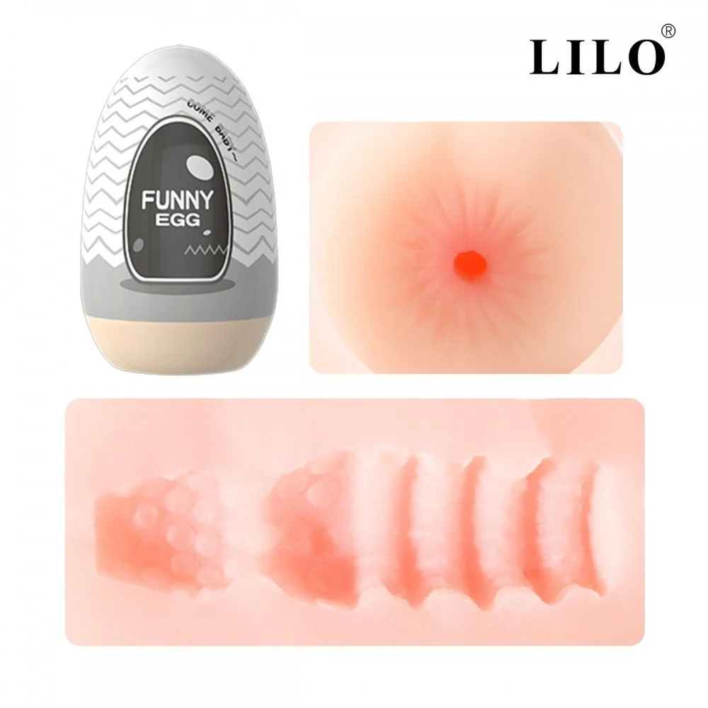 masturbador egg cyberskin laranja vagina (cópia) masturbador egg cyberskin laranja vagina (cópia)