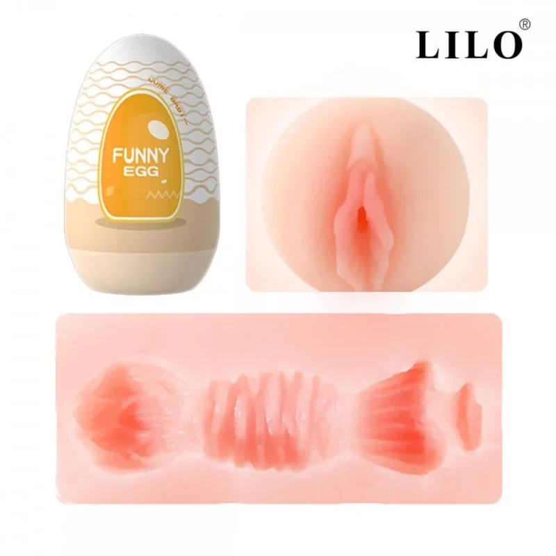 masturbador egg cyberskin azul boca (cópia)