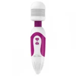 vibrador varinha mágica iniciantes a pilha