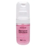 calda estimulante beijável efeito que aquece momozin