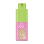 pico pulse gel sugador liquido suga pulsa e gela