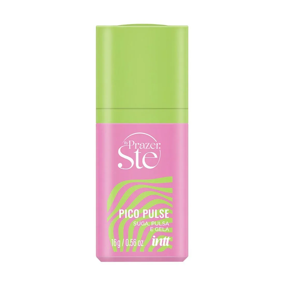 pico pulse gel sugador liquido suga pulsa e gela pico pulse gel sugador liquido suga pulsa e gela