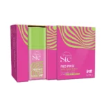 pico pulse gel sugador liquido suga pulsa e gela