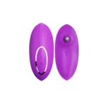 estimulador clitóris sugador de clitóris 10 modos de sucção