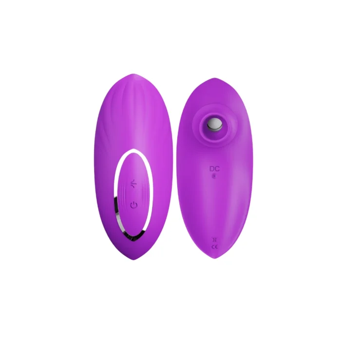 estimulador clitóris sugador de clitóris 10 modos de sucção