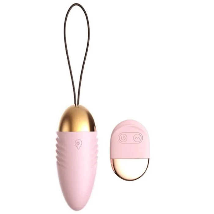 vibrador capsula com controle para casais vibrador capsula com controle para casais