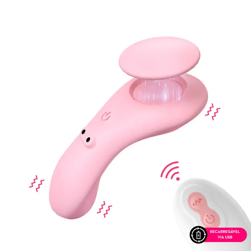 vibrador de calcinha com controle para casal vibrador de calcinha com controle para casal