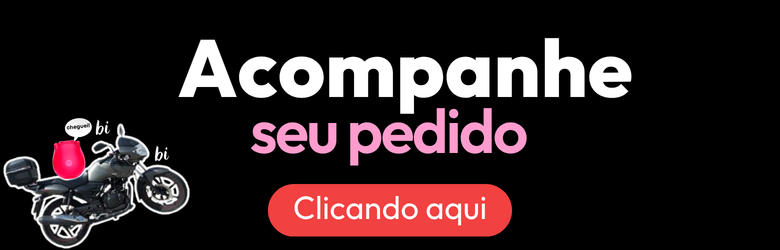 acompanhe