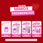 edn banners site [desktop] (1080 x 1080 px)