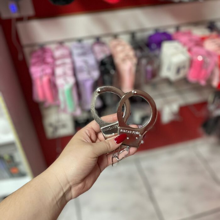 kit dia dos namorados iniciante