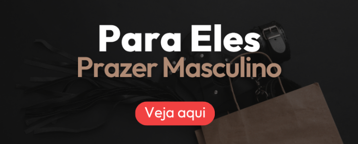mobile-banner-sexshop-4.png